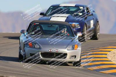media/Jan-08-2023-SCCA SD (Sun) [[8f6a5b9391]]/Novice Group/Session 3 (Turn 12)/